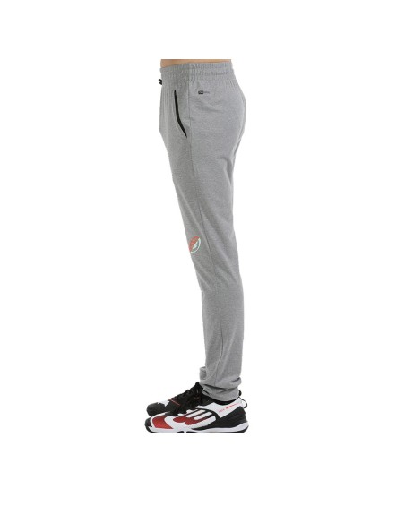 Pantalon Bullpadel Tojal 701 Aj59701000 | Ofertas de pádel